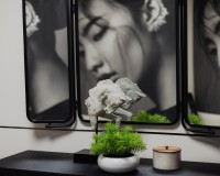 Neue Gebäude - Penthouse - Marbella