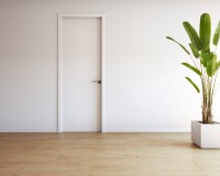 Neue Gebäude - Penthouse - Torrevieja