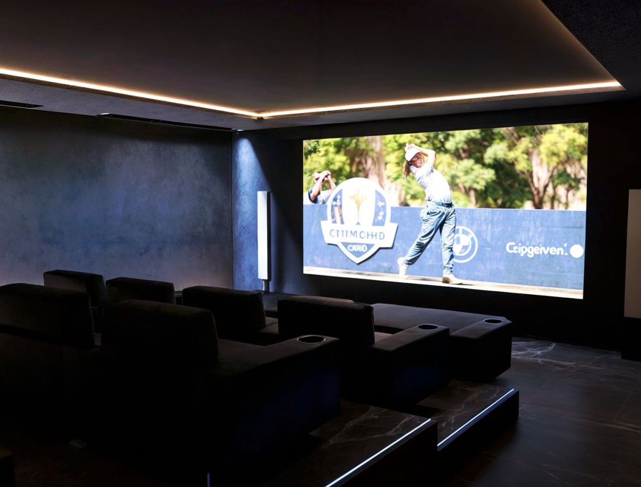 Neue Gebäude - terraced - Estepona