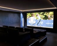 Neue Gebäude - terraced - Estepona