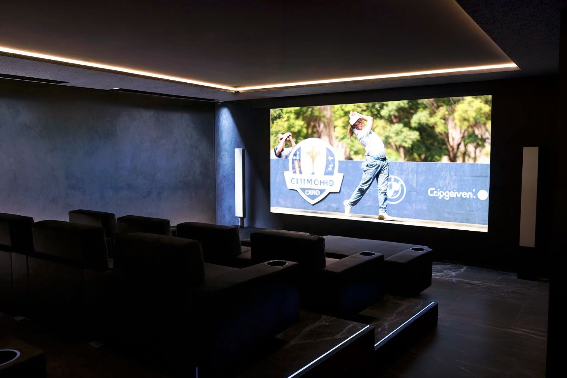 Neue Gebäude - terraced - Estepona