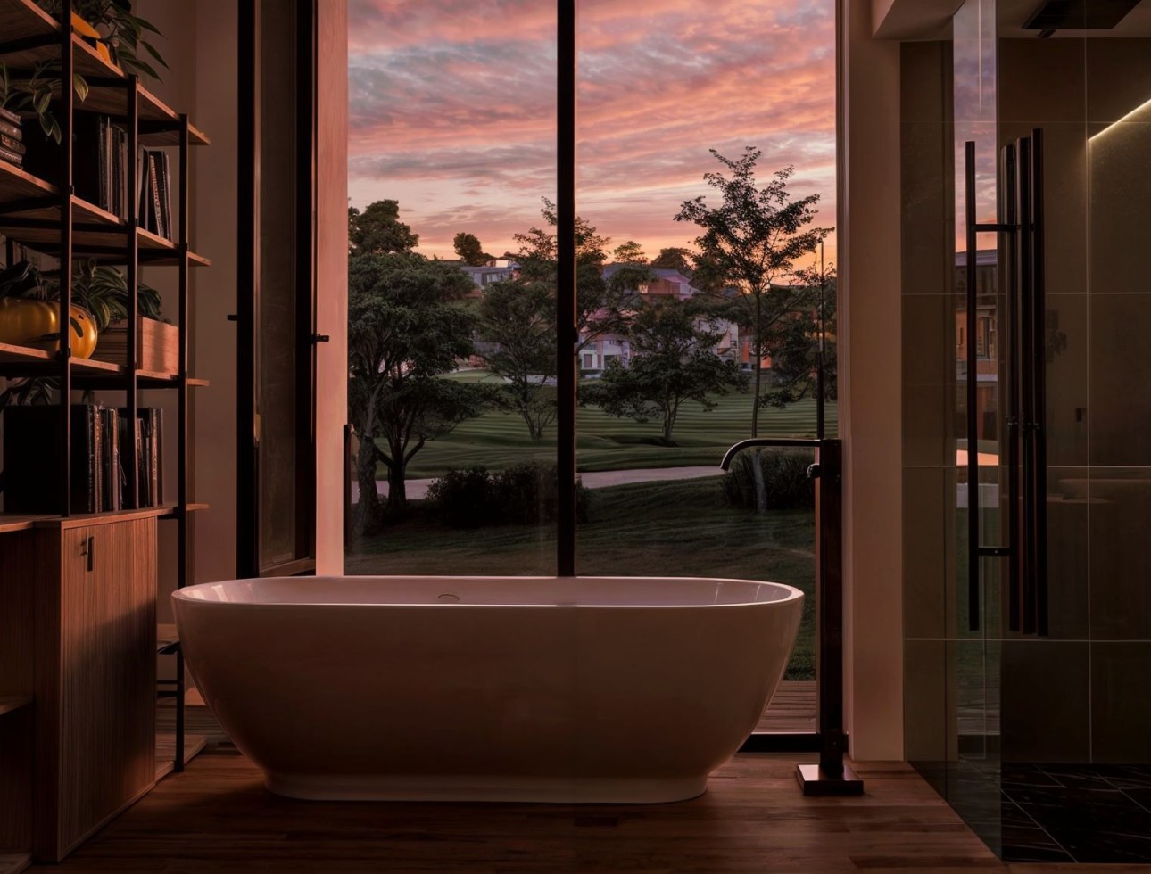 Neue Gebäude - terraced - Estepona