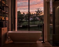 Neue Gebäude - terraced - Estepona