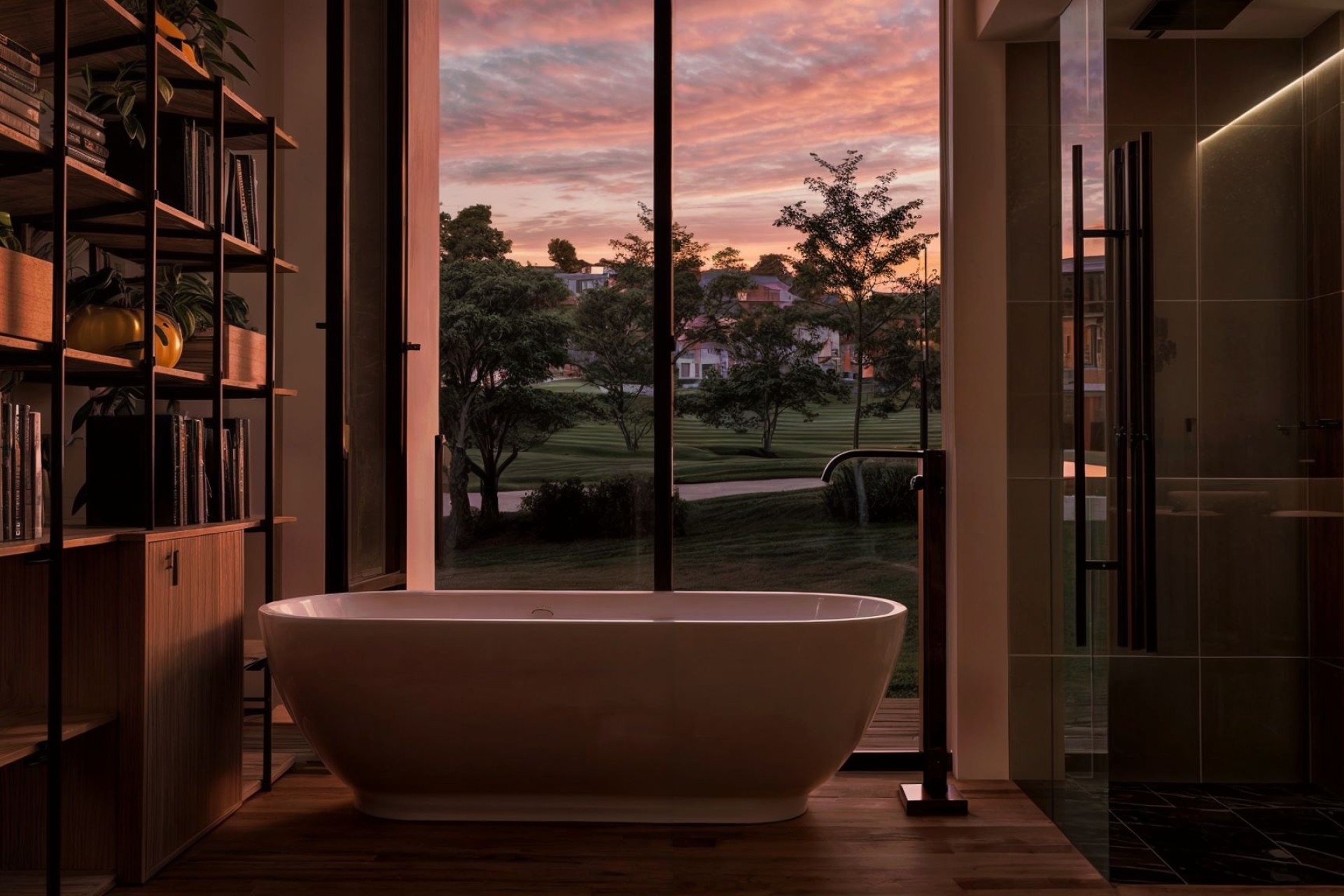 Neue Gebäude - terraced - Estepona