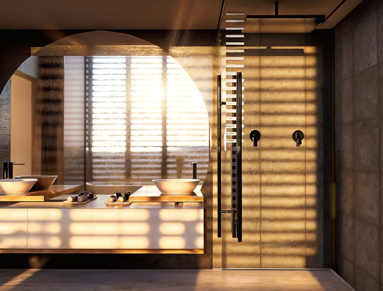 Neue Gebäude - terraced - Estepona