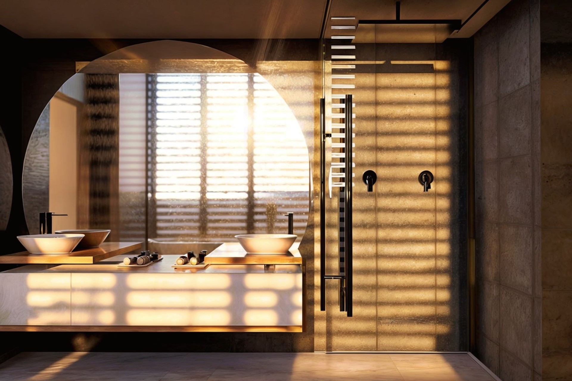 Neue Gebäude - terraced - Estepona