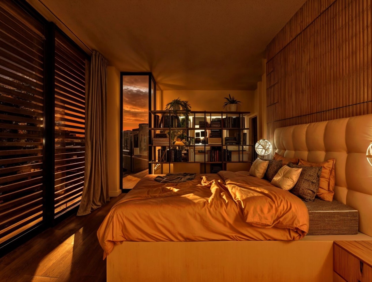 Neue Gebäude - terraced - Estepona