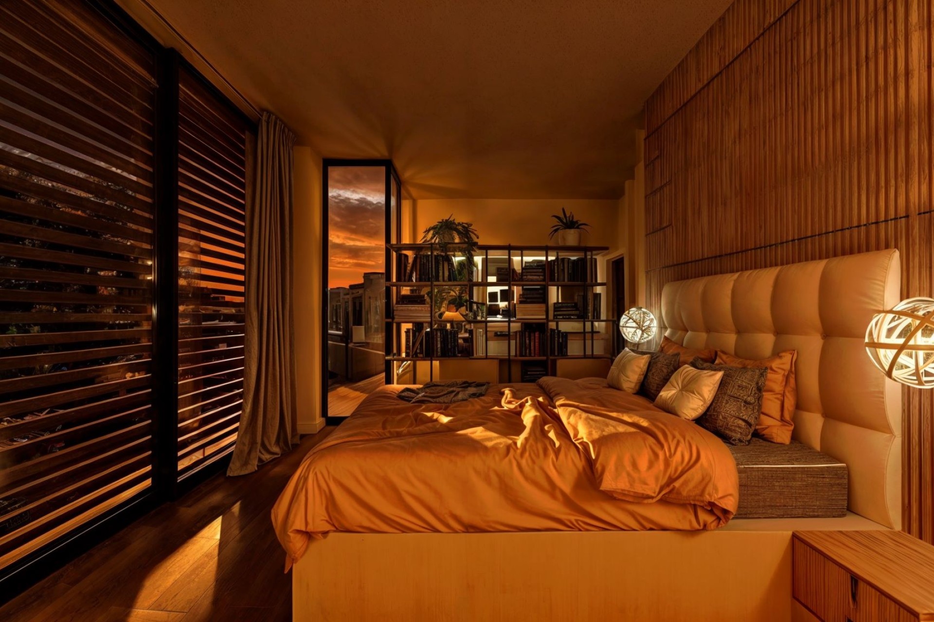 Neue Gebäude - terraced - Estepona