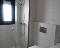 Neue Gebäude - terraced - Pilar de la Horadada