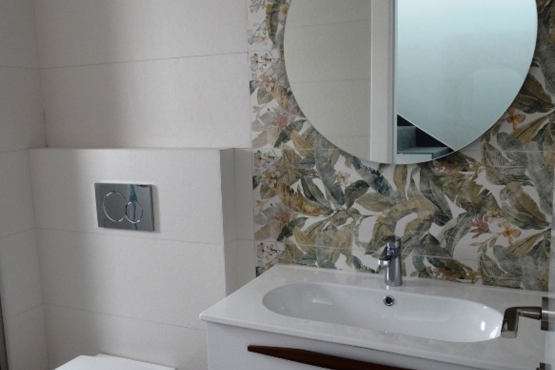 Neue Gebäude - terraced - Pilar de la Horadada