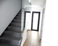 Neue Gebäude - terraced - Pilar de la Horadada