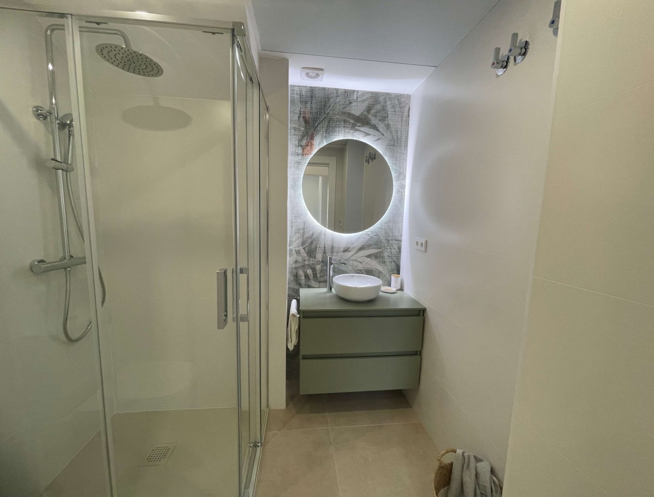 Neue Gebäude - terraced - San Pedro del Pinatar