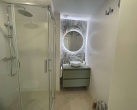 Neue Gebäude - terraced - San Pedro del Pinatar