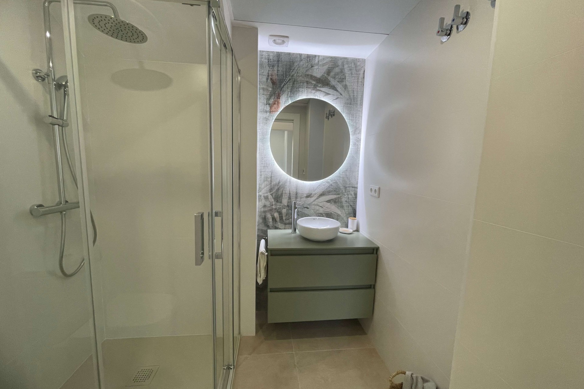 Neue Gebäude - terraced - San Pedro del Pinatar