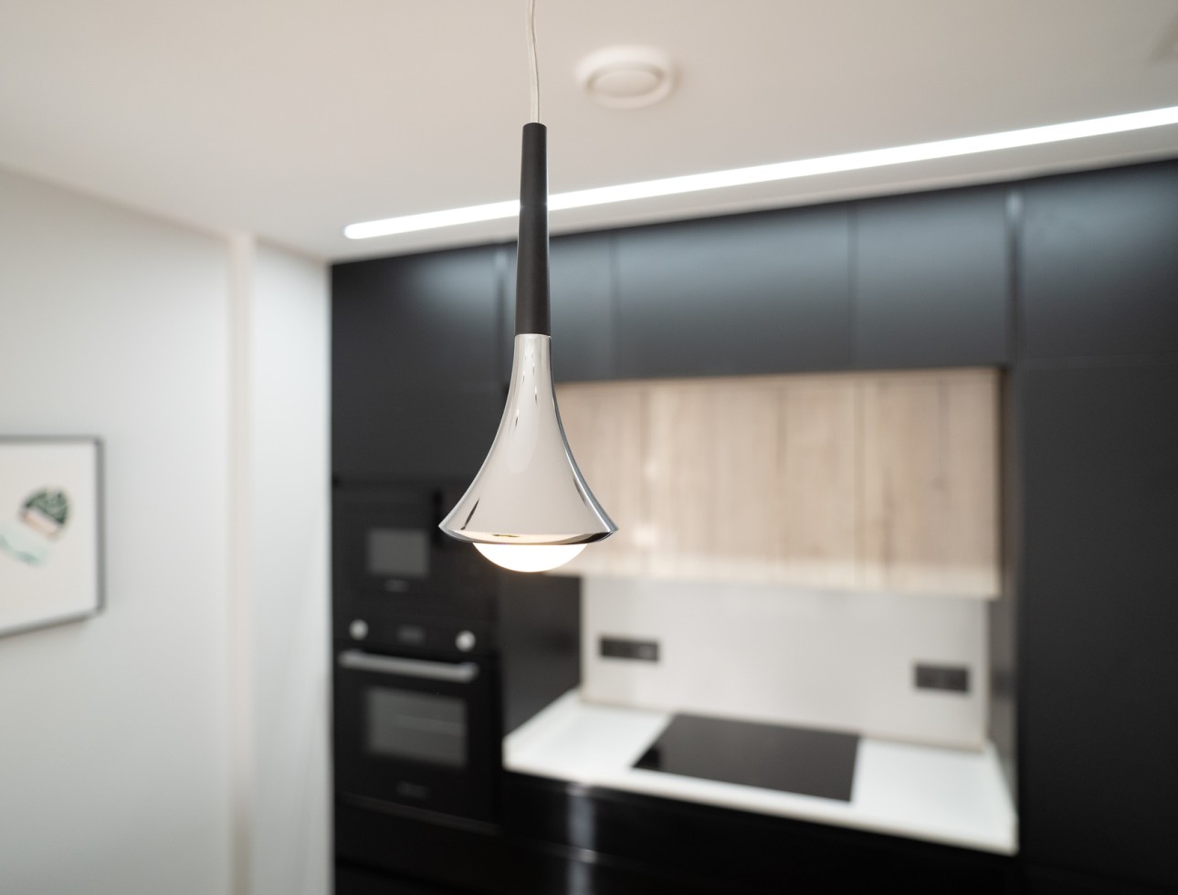 Neue Gebäude - terraced - Torrevieja