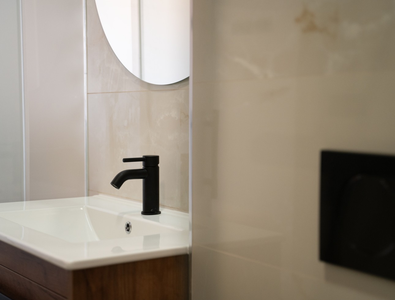 Neue Gebäude - terraced - Torrevieja