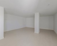 Neue Gebäude - Villa / Doppelhaushälfte - Benahavís