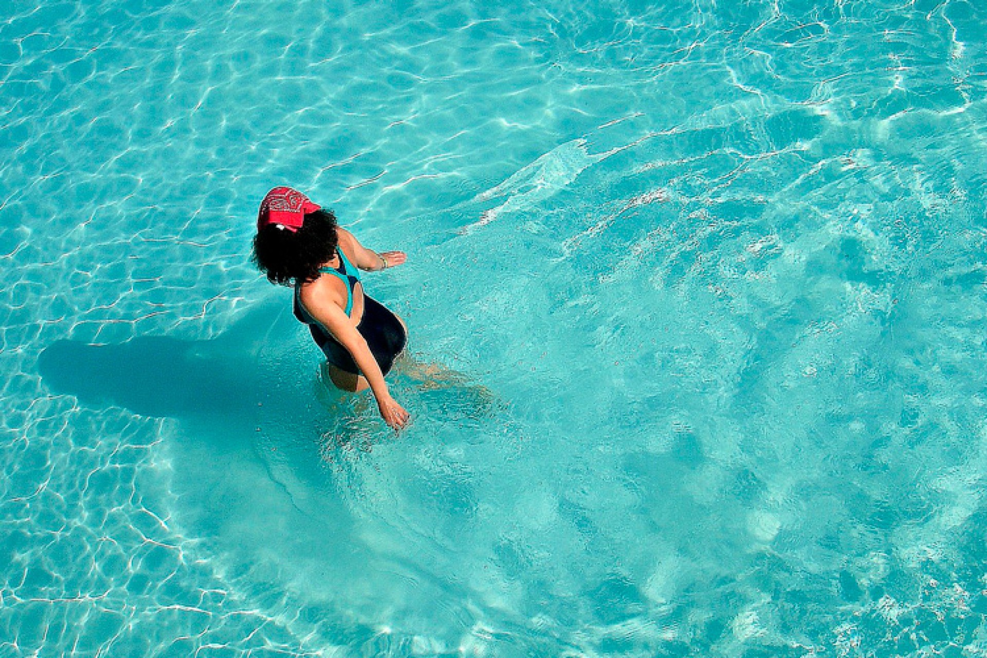 Neue Gebäude - Villa / Doppelhaushälfte - Benitachell