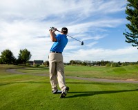 Neue Gebäude - Villa / Doppelhaushälfte - Benitachell