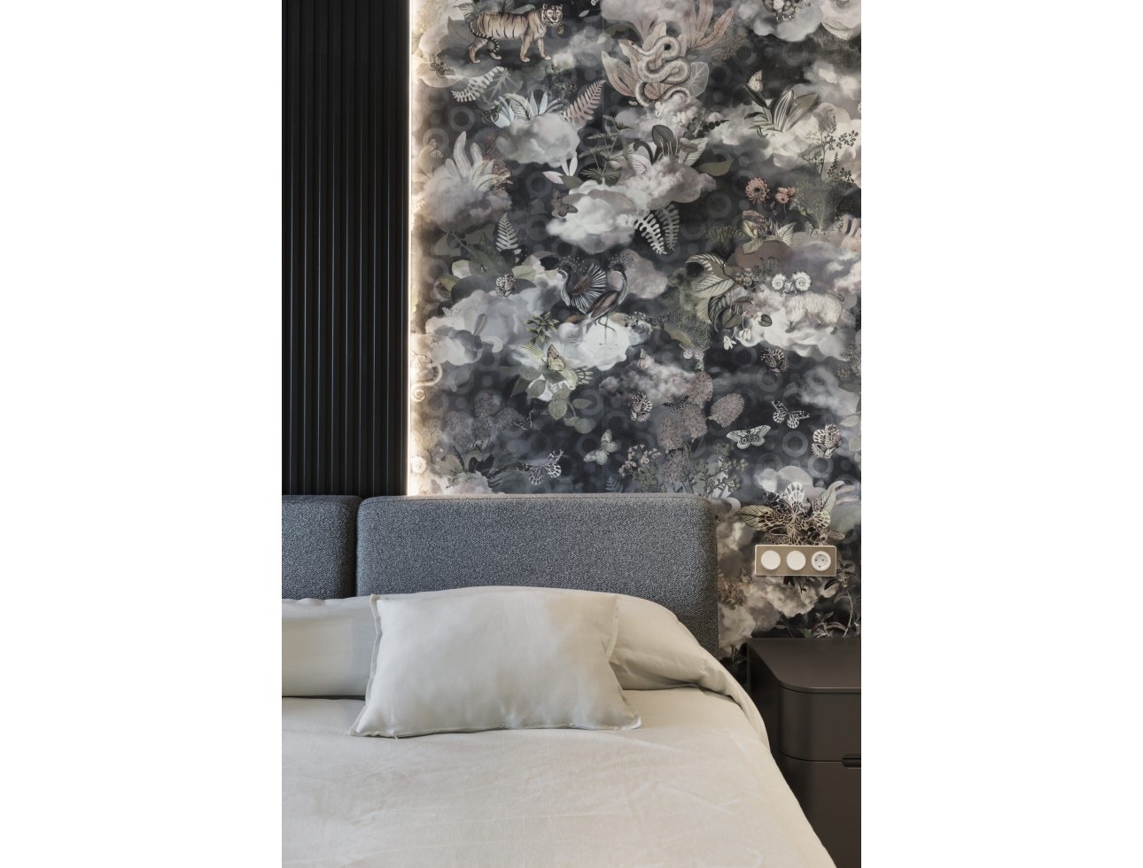 Neue Gebäude - Villa / Doppelhaushälfte - La Finca Golf