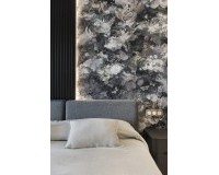 Neue Gebäude - Villa / Doppelhaushälfte - La Finca Golf