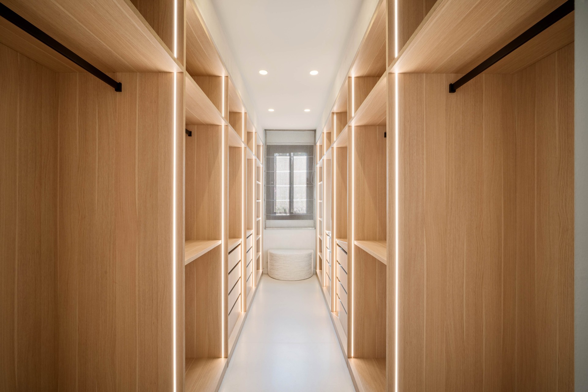 Neue Gebäude - Villa / Doppelhaushälfte - Marbella