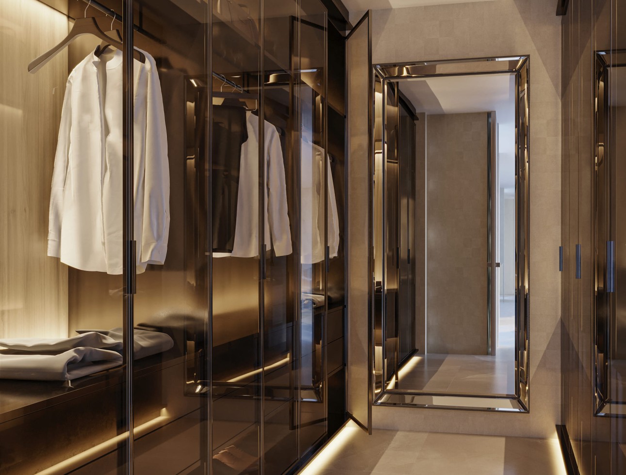 Neue Gebäude - Villa / Doppelhaushälfte - Marbella