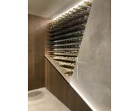 Neue Gebäude - Villa / Doppelhaushälfte - Marbella