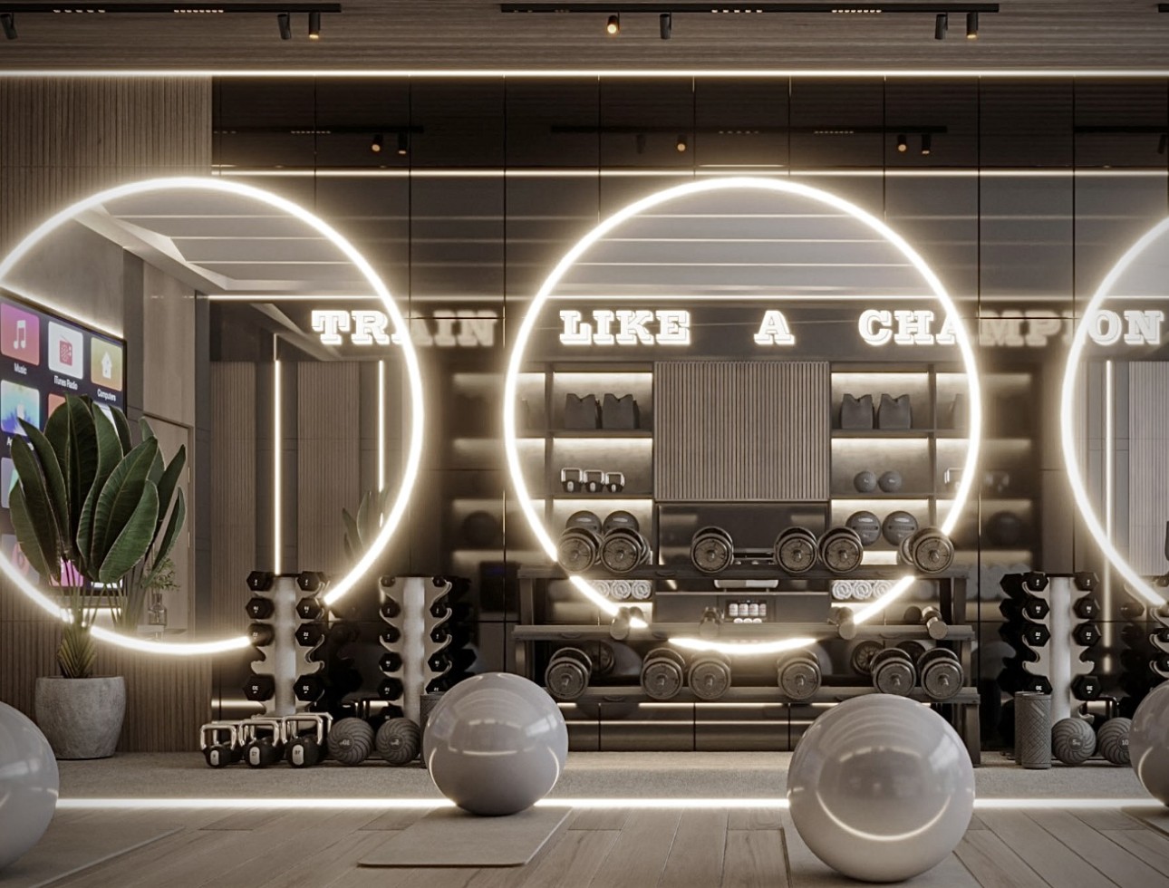 Neue Gebäude - Villa / Doppelhaushälfte - Marbella