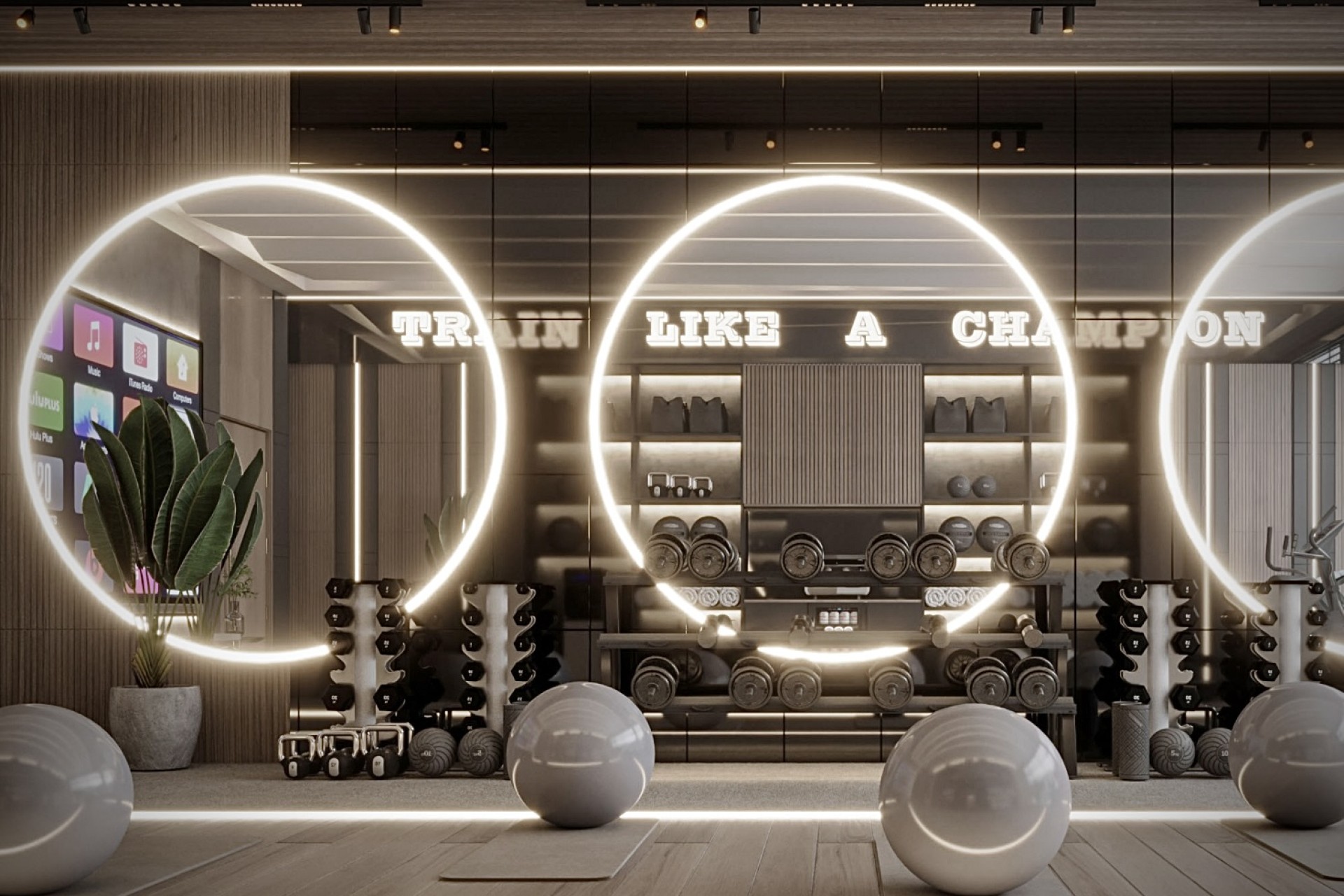 Neue Gebäude - Villa / Doppelhaushälfte - Marbella