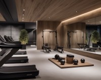 Neue Gebäude - Villa - Las Lagunas de Mijas