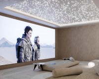 Neue Gebäude - Villa - Marbella