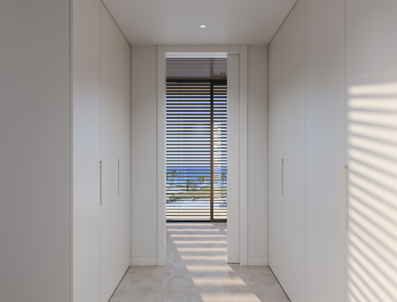 Neue Gebäude - Villa - Orihuela Costa