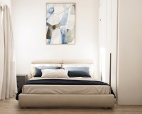 Neue Gebäude - Wohnung - Finestrat