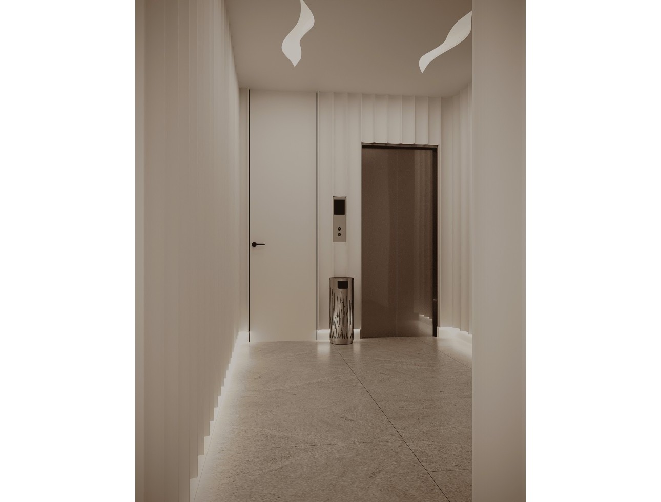 Neue Gebäude - Wohnung - Guardamar del Segura