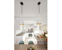 Neue Gebäude - Wohnung - Marbella