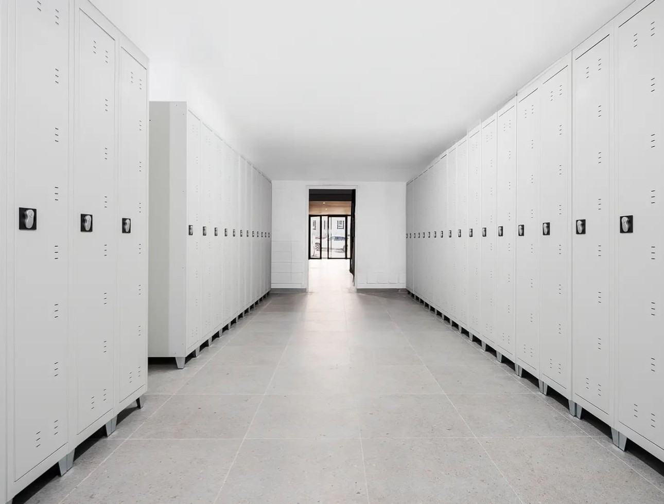 Neue Gebäude - Wohnung - Monachil