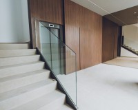 Neue Gebäude - Wohnung - Redován