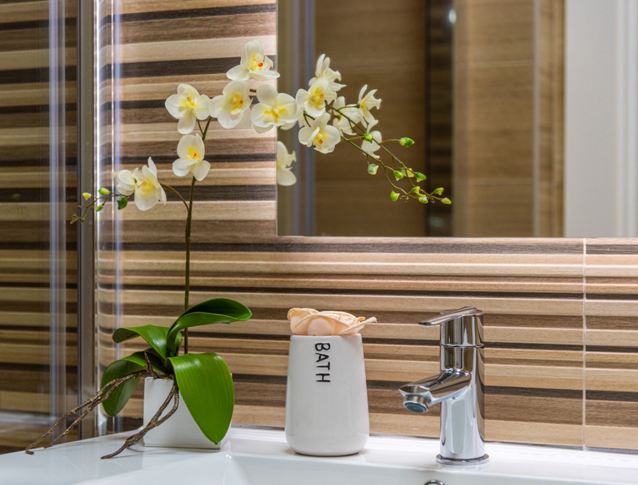 Neue Gebäude - Wohnung - Torrevieja