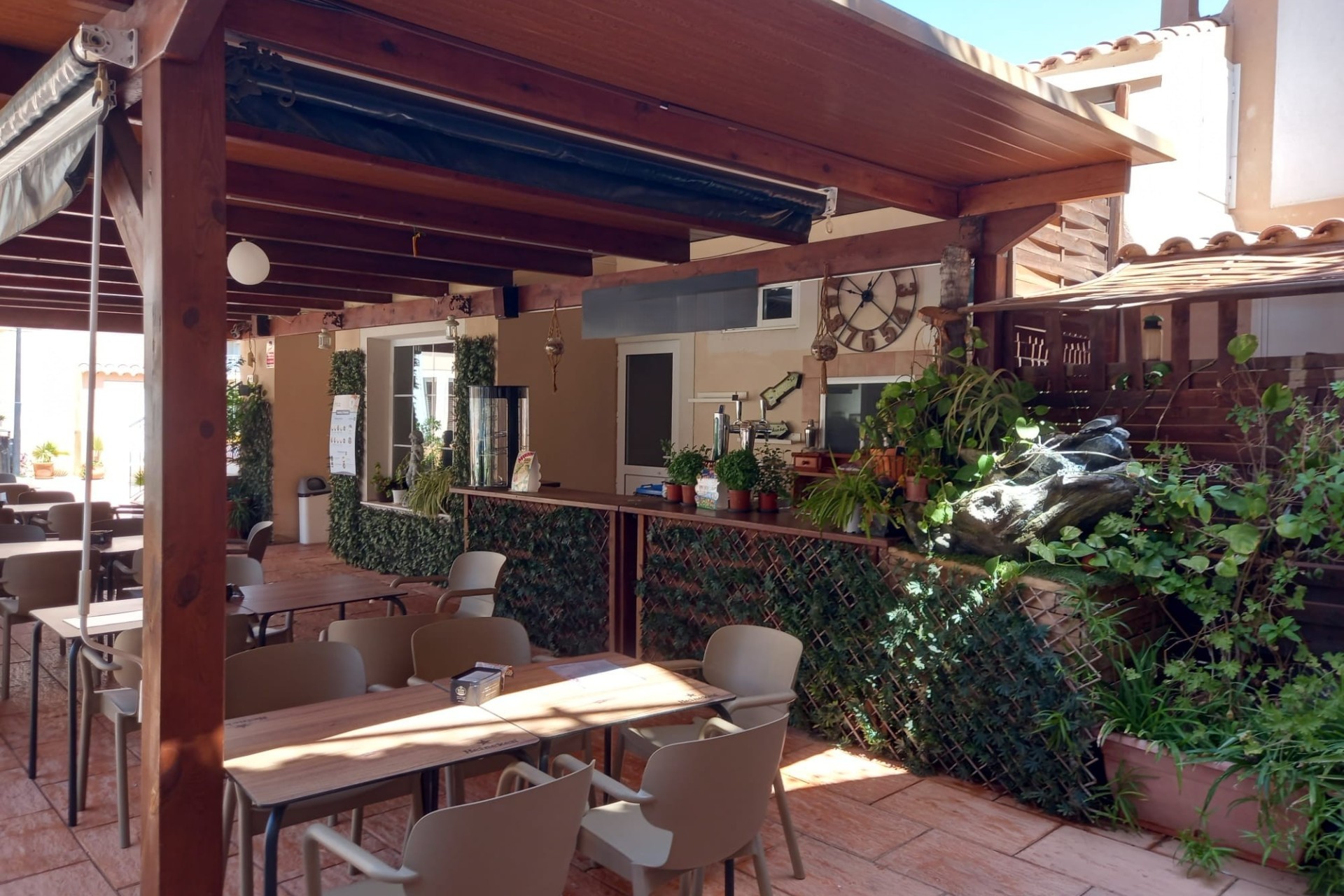 New Build - Apartment / flat - Águilas