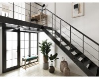 New Build - Apartment / flat - Alicante (Alacant)