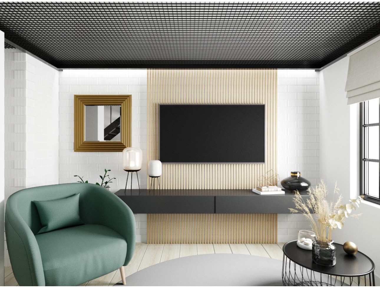 New Build - Apartment / flat - Alicante (Alacant)