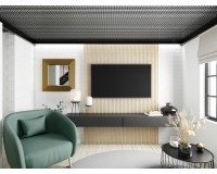 New Build - Apartment / flat - Alicante (Alacant)