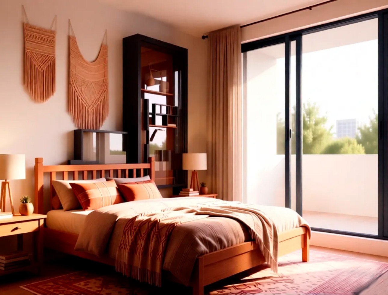 New Build - Apartment / flat - Bigastro