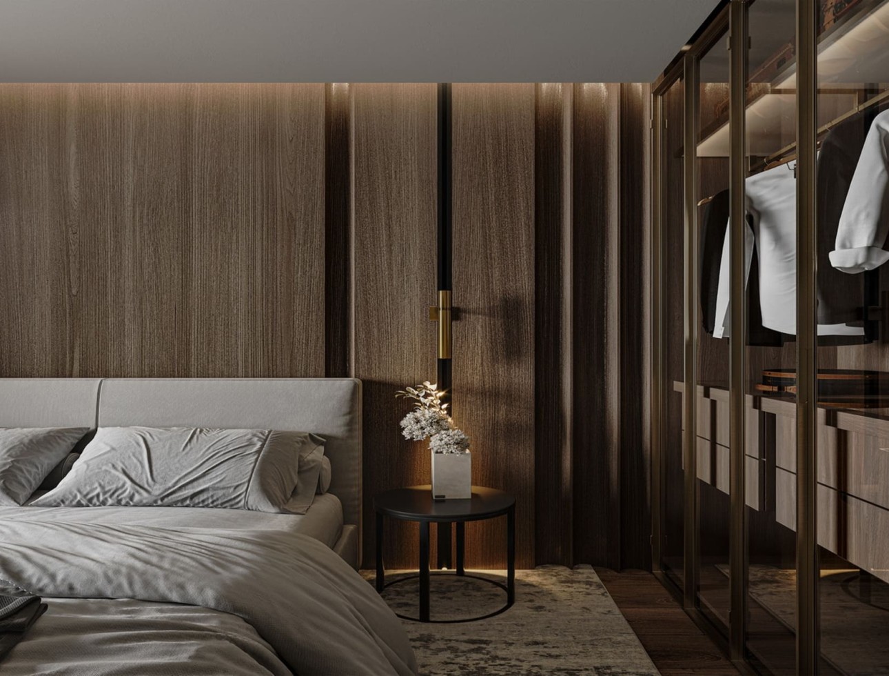 New Build - Apartment / flat - Calpe