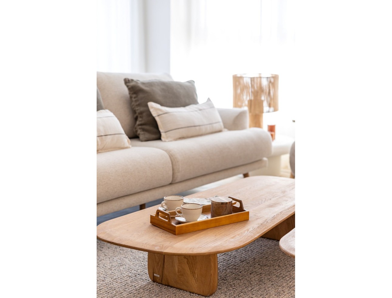 New Build - Apartment / flat - Calpe