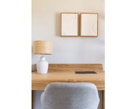 New Build - Apartment / flat - Calpe