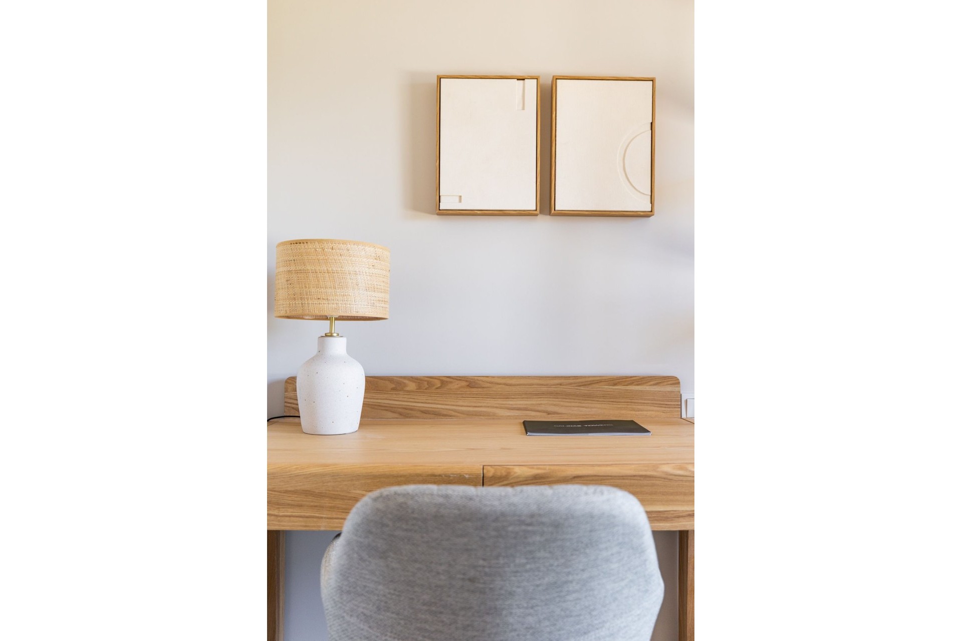 New Build - Apartment / flat - Calpe