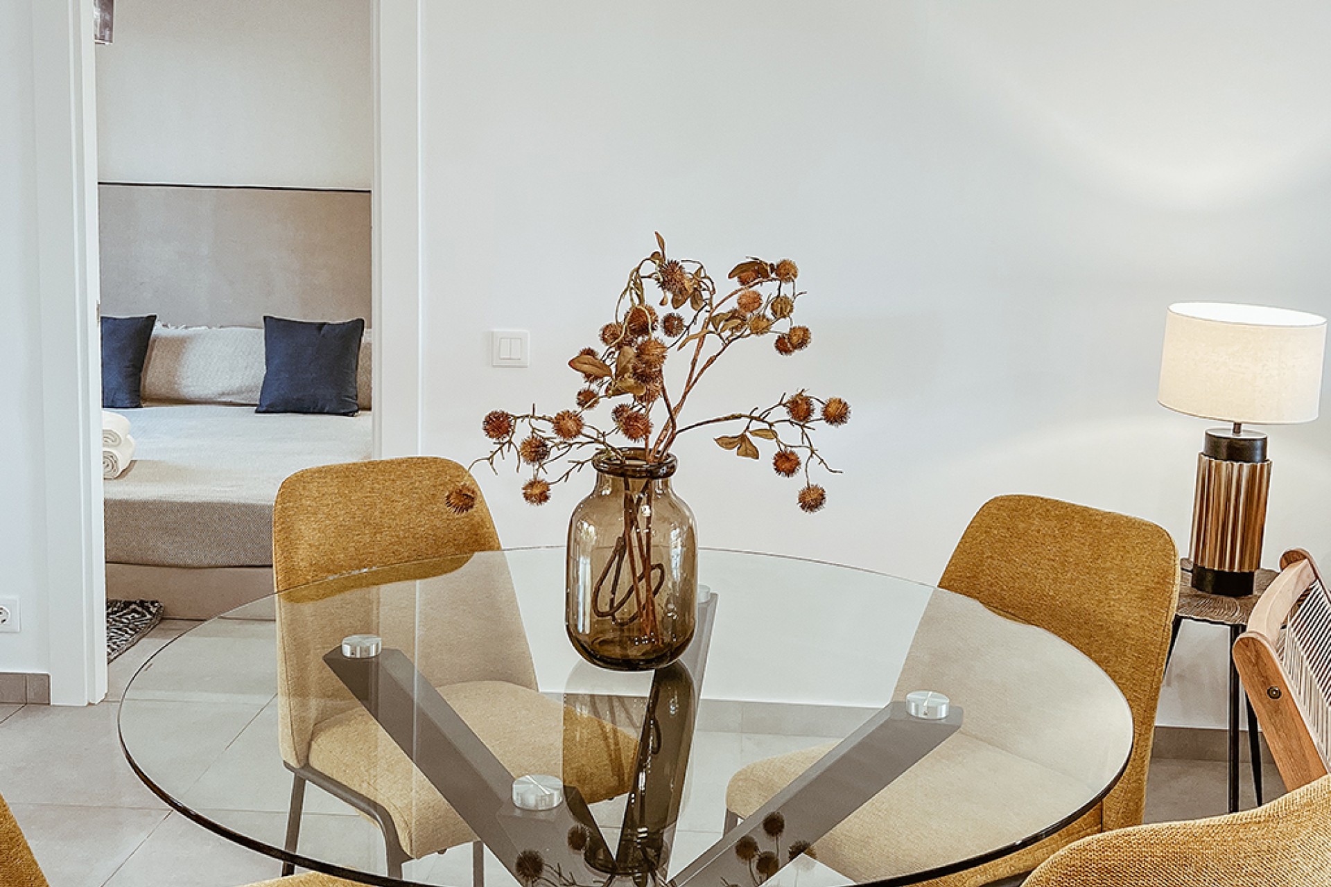 New Build - Apartment / flat - Cuevas del Almanzora