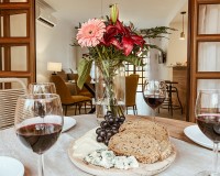 New Build - Apartment / flat - Cuevas del Almanzora